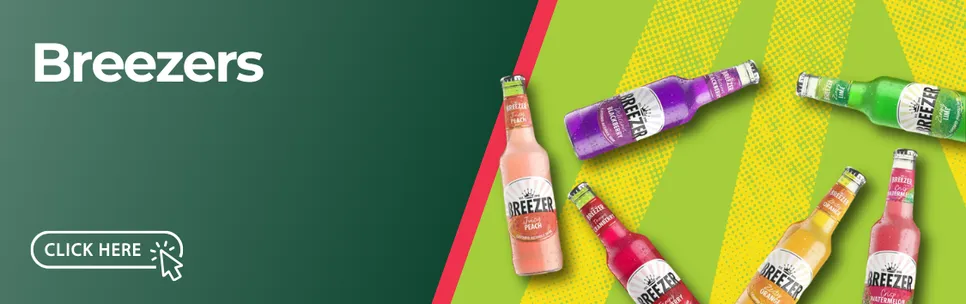 BREEZERS