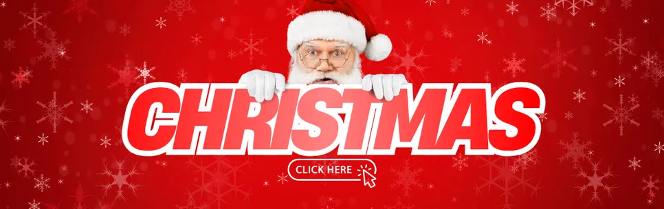 Christmas