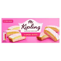 Cakes  category