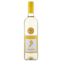 White Wine & Rose Wine category