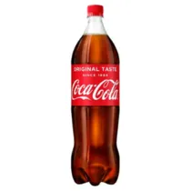 Large Bottles - 2L category