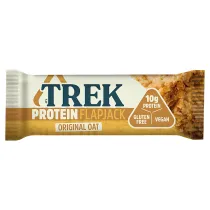 Protein & Snack Bars category