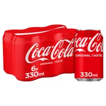Multipack Drinks category