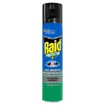 Pest Control category
