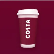 Hot Chocolate category