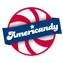 American Candy Shop category
