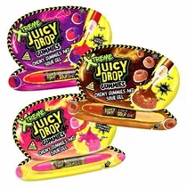 Kids Sweets  category