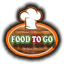 Food To Go  category