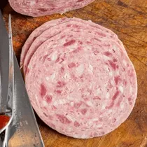 Cold Meats  category
