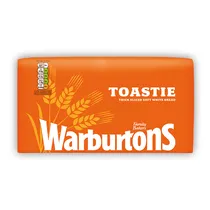 Bread category