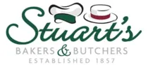 Stuart's Bakery category