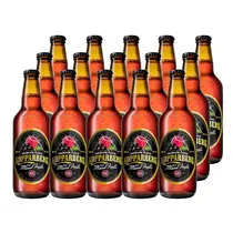 Ciders Bottles category