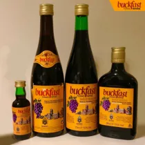Buckfast & Eldorado category