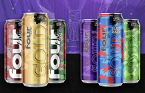 Four Loko category