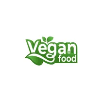 Vegan Food category