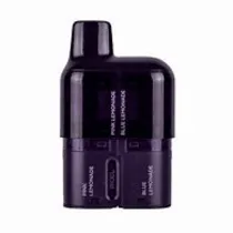 PIXL DUO 12 REPLACEMENT PODS category