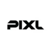 PIXL XL PODS 8000 category