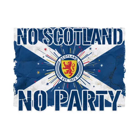 World Cup Flag