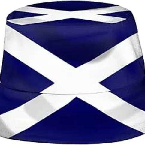 World Cup Hat
