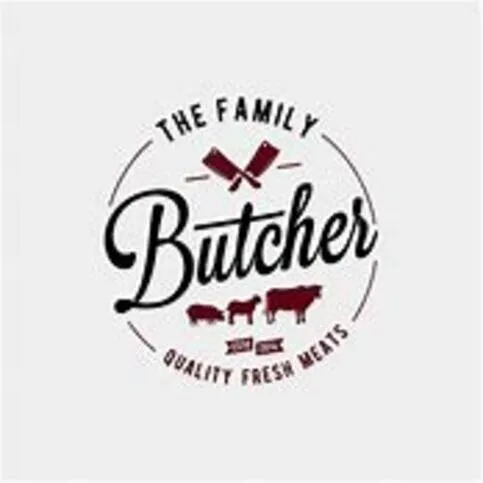 Carlyle's Butcher Value Sliced Pack 4pk