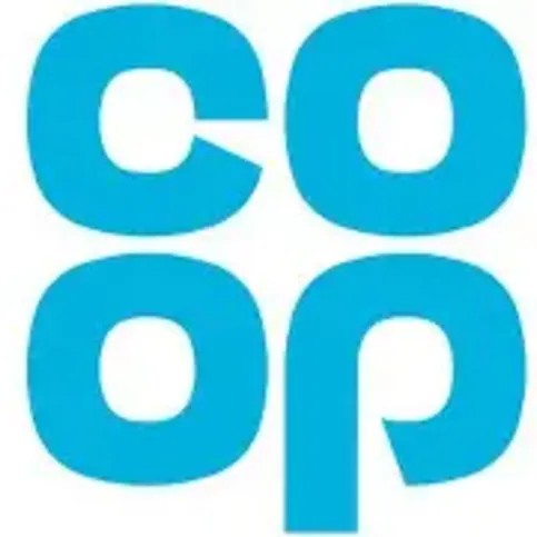 COOP Soft White Longer Barthroom Roll 6pk