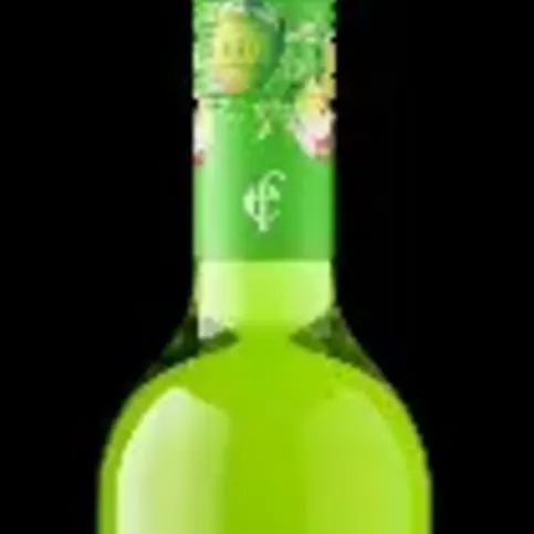 Echo Falls Sour Apple