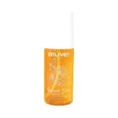 Enliven Tropical Bliss Vanilla, Coconut & Frangipani Fragrance Mist 150ml