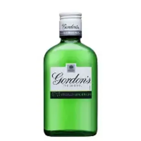 Gordon's Gin 20cl