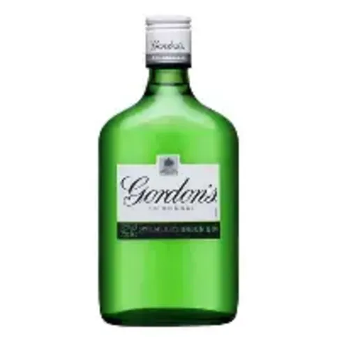 Gordon's Gin 35cl