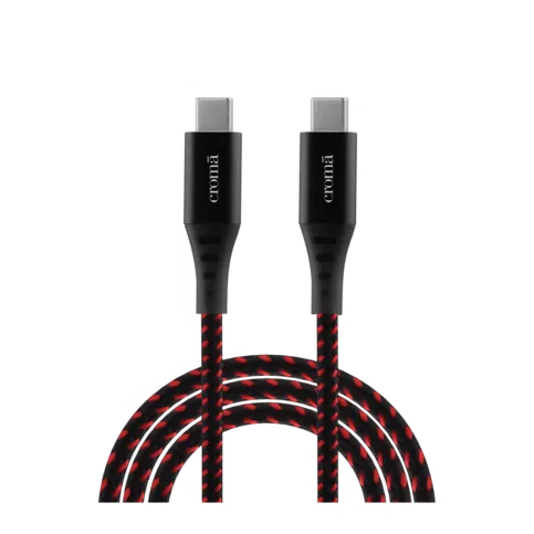 iPhone cable type C 2m