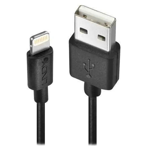 Iphone lightnening charger Cable 1.5m