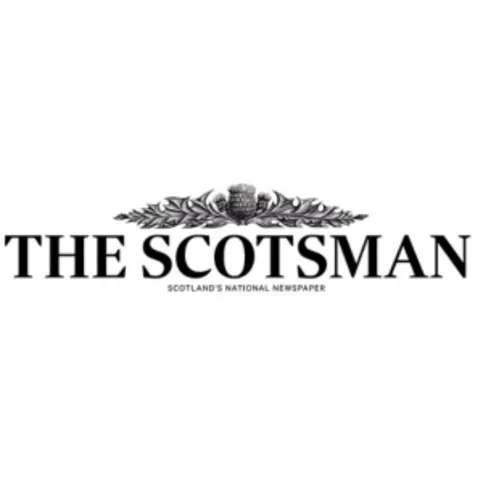 Scotsman (Mon-Fri)