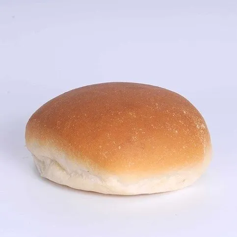 Stuart’s Morning Rolls