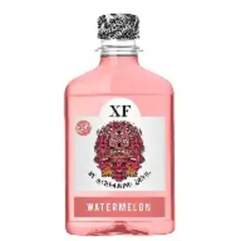 XF Watermelon 20cl