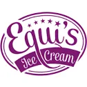 EQUIS Cookie Dough 120ml