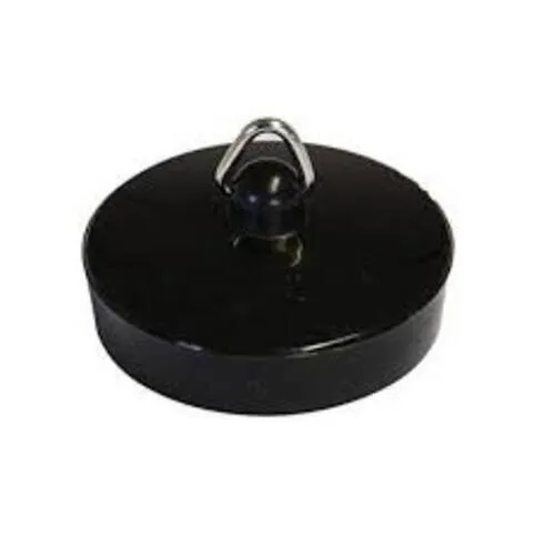 Little Things Sink Plug