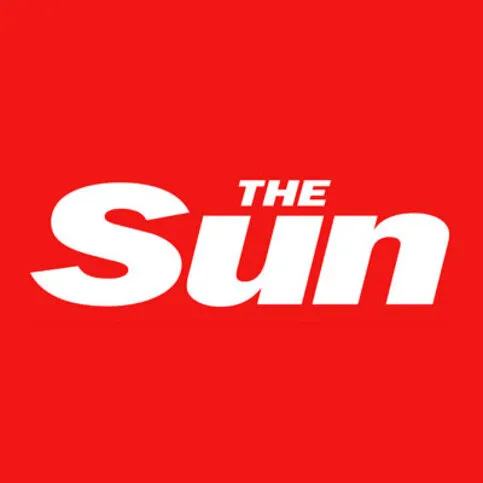 Sun (Mon-Fri)